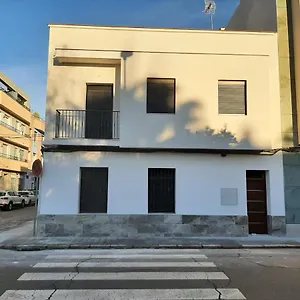 Kurtuba Córdoba