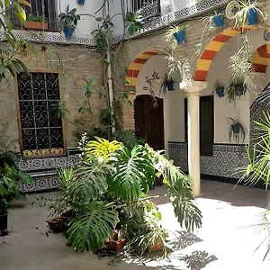 Ap Abderraman I Córdoba
